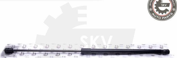 Esen SKV 52SKV723 - BAGĀŽ.VĀKA