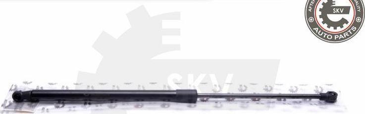 Esen SKV 52SKV728 - Auto Part