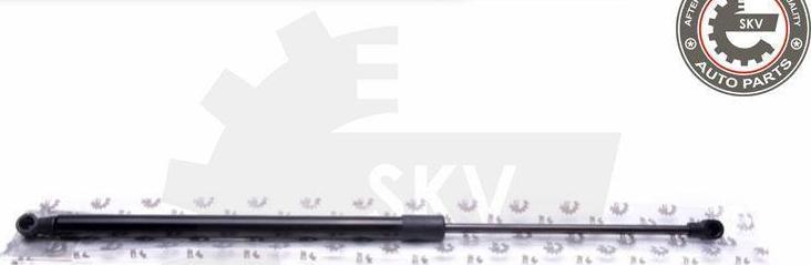 Esen SKV 52SKV733 - Auto Part
