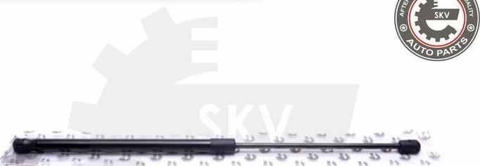 Esen SKV 52SKV740