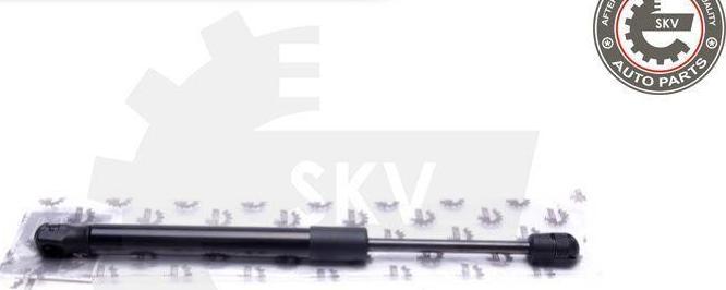 Esen SKV 52SKV744