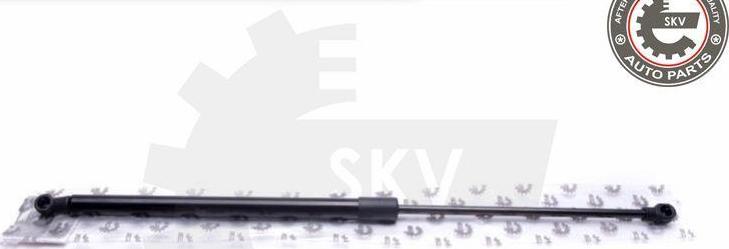 Esen SKV 52SKV753 - Auto Part