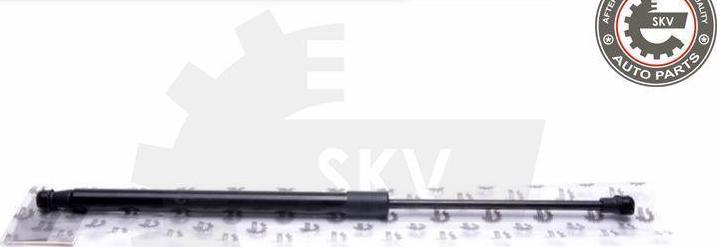 Esen SKV 52SKV756