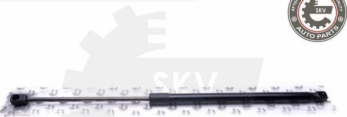Esen SKV 52SKV757 - Auto Part