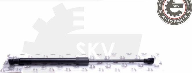 Esen SKV 52SKV758