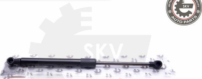 Esen SKV 52SKV760 - Auto Part