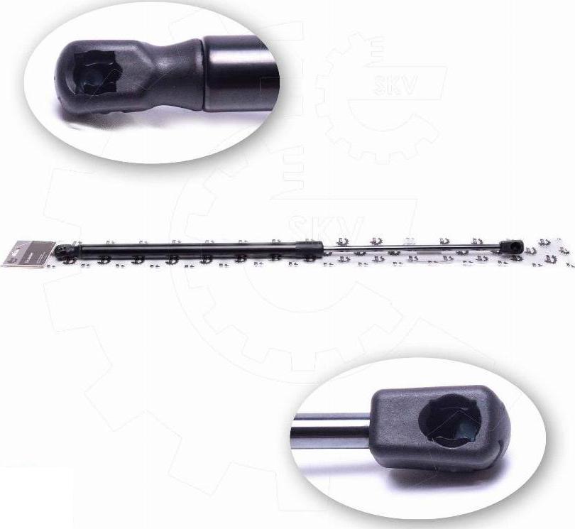 Esen SKV 52SKV785 - Auto Part
