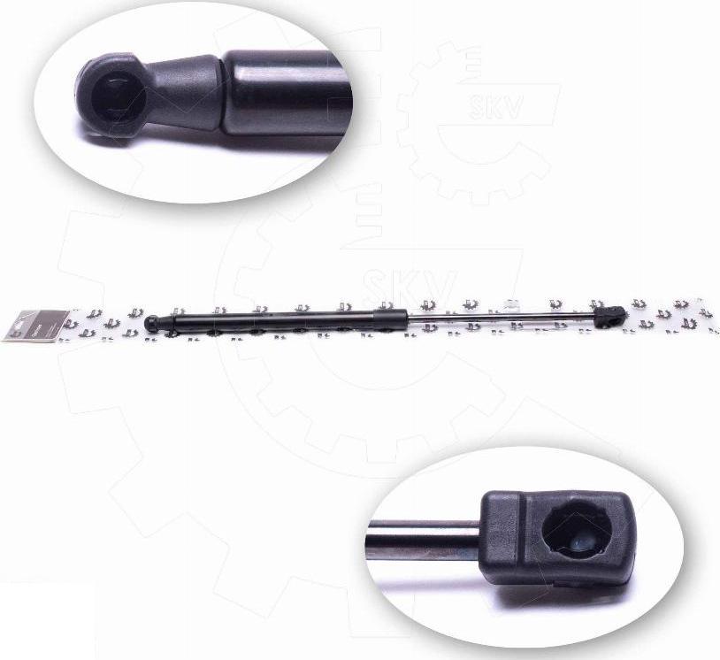 Esen SKV 52SKV801