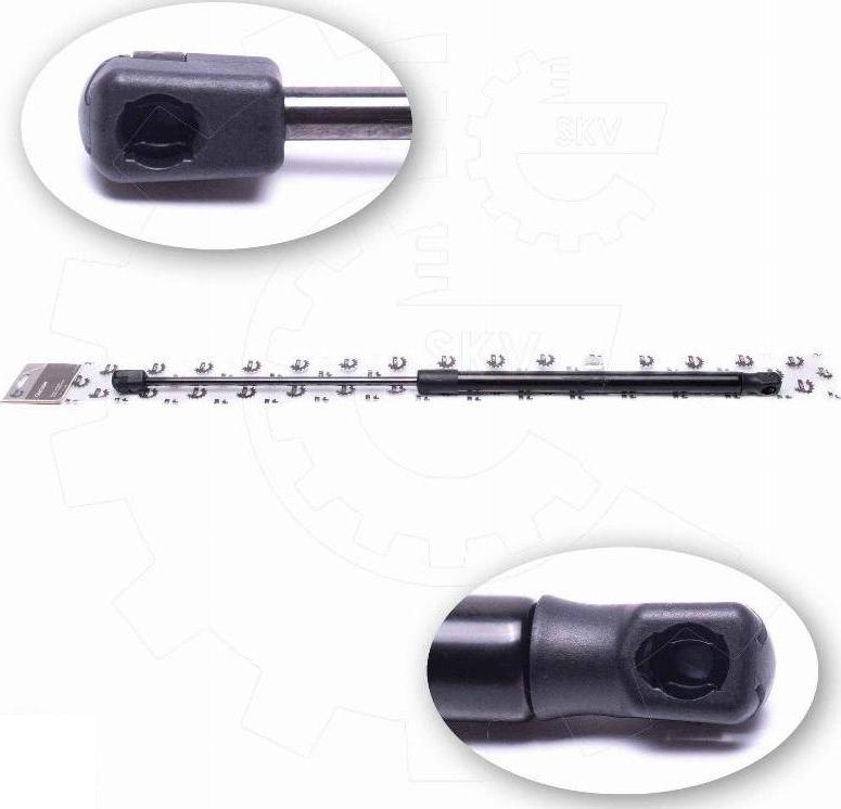 Esen SKV 52SKV804