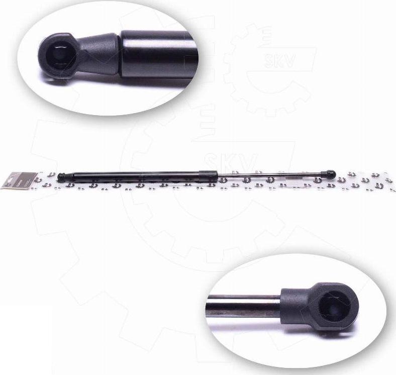 Esen SKV 52SKV815 - Auto Part