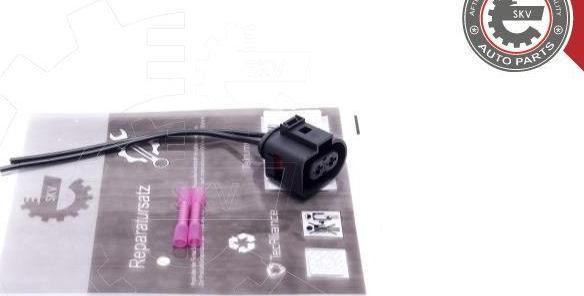 Esen SKV 53SKV100 - Auto Part