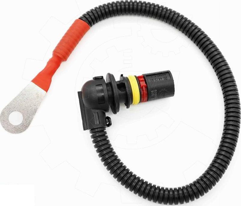 Esen SKV 53SKV163 - Auto Part