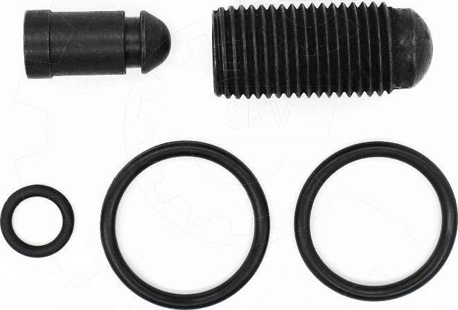 Esen SKV 53SKV198 - Auto Part