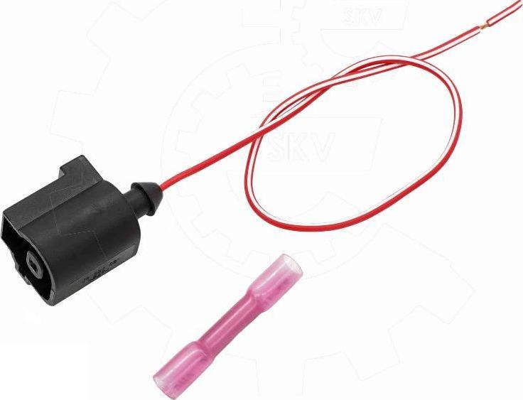 Esen SKV 53SKV220 - Auto Part