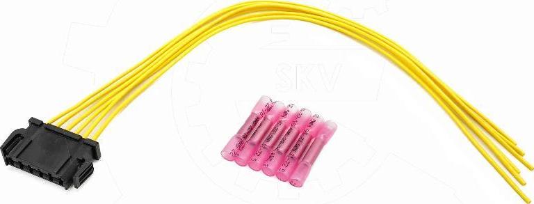 Esen SKV 53SKV292