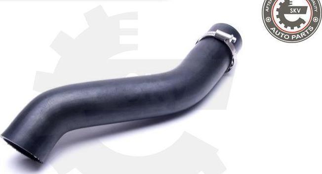 Esen SKV 54SKV142 - Auto Part