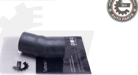 Esen SKV 54SKV203 - Auto Part
