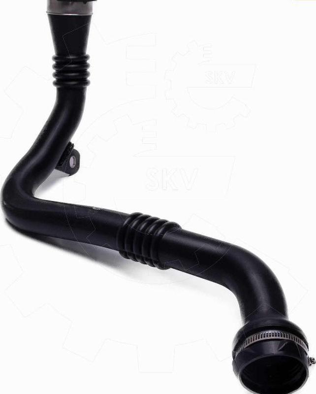 Esen SKV 54SKV218
