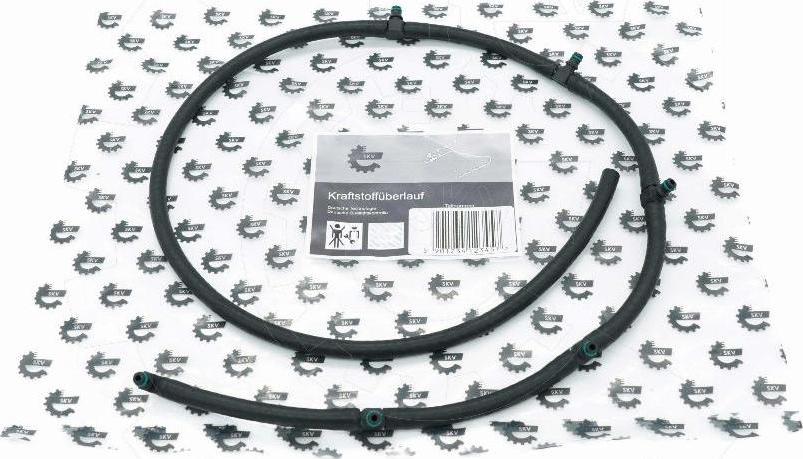 Esen SKV 54SKV269 - Auto Part
