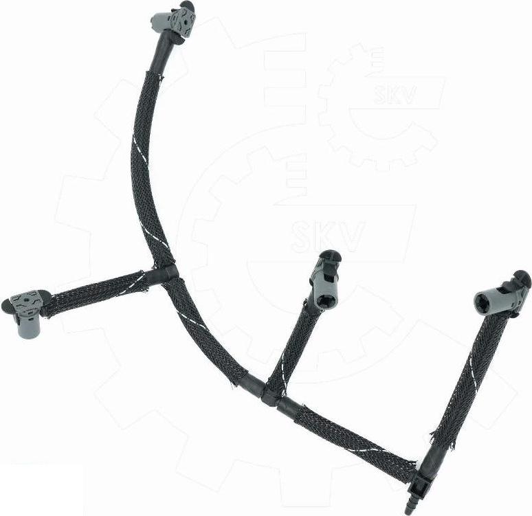 Esen SKV 54SKV374 - Auto Part