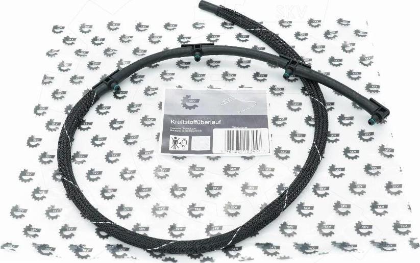 Esen SKV 54SKV389 - Auto Part