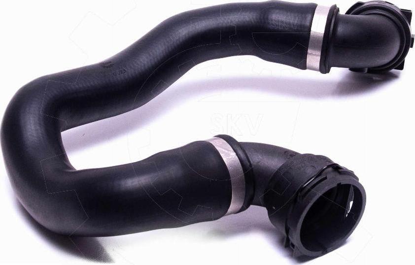 Esen SKV 54SKV478 - Auto Part