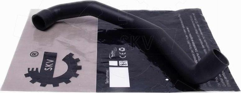 Esen SKV 54SKV495