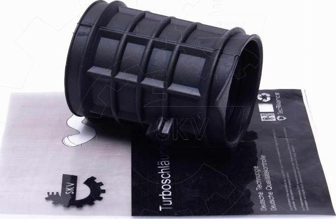 Esen SKV 54SKV524 - Auto Part