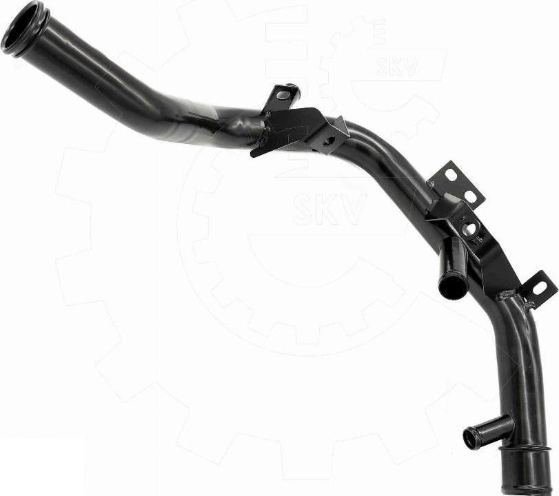 Esen SKV 54SKV559 - Auto Part