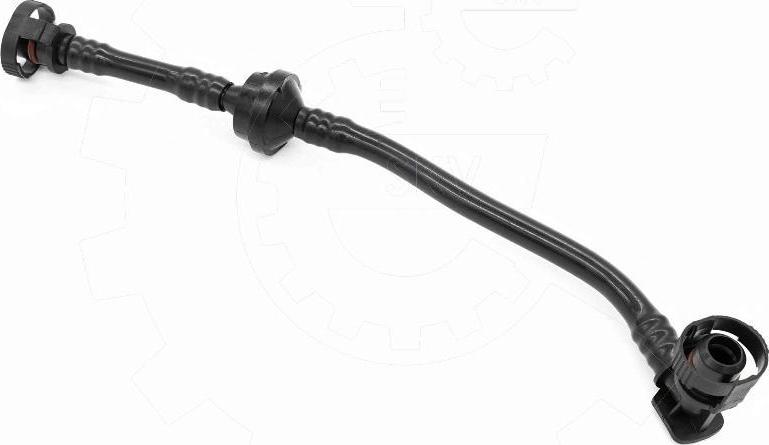Esen SKV 54SKV574 - Auto Part