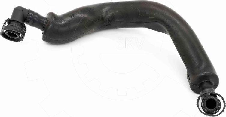 Esen SKV 54SKV745 - Auto Part