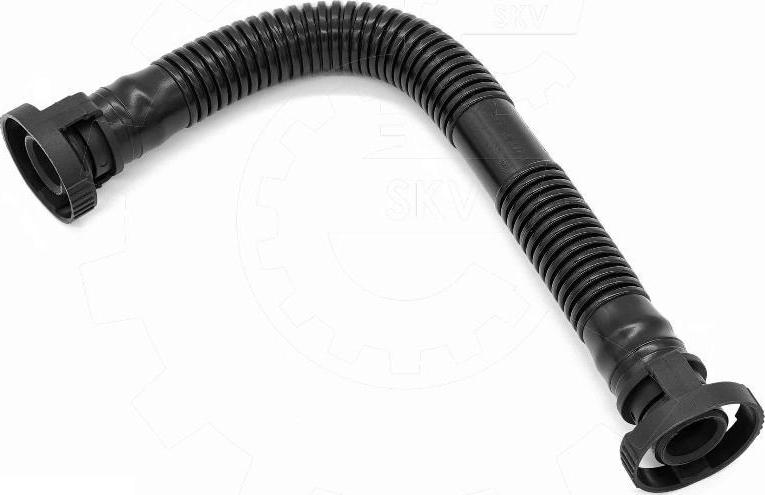 Esen SKV 54SKV751 - Auto Part