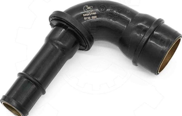 Esen SKV 54SKV760 - Auto Part