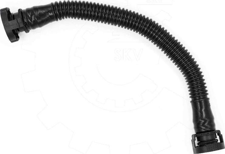 Esen SKV 54SKV761