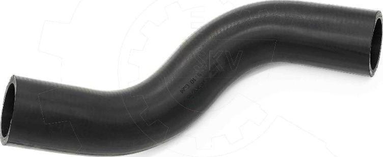 Esen SKV 54SKV785 - Auto Part