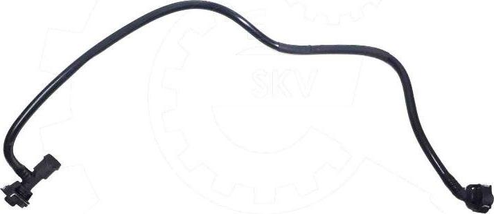 Esen SKV 54SKV838