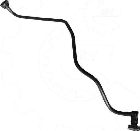 Esen SKV 54SKV853