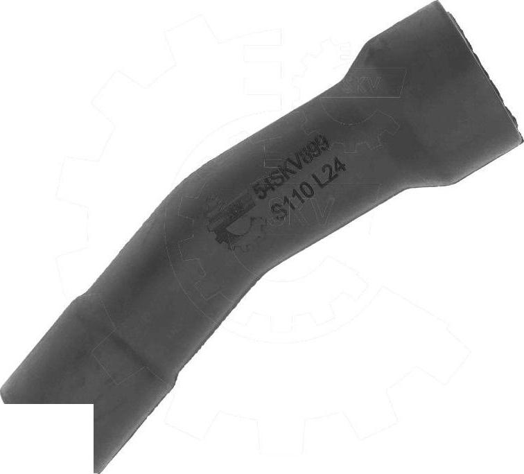 Esen SKV 54SKV899 - Auto Part