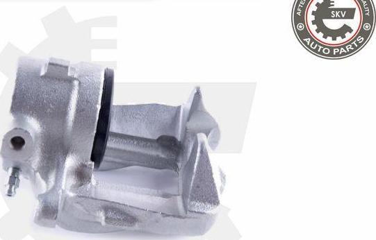 Esen SKV 55SKV041