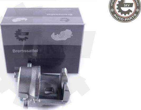 Esen SKV 55SKV061