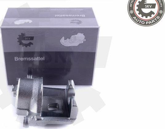 Esen SKV 55SKV062