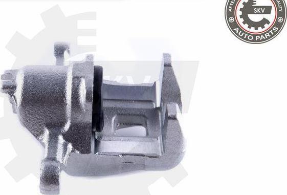 Esen SKV 55SKV083