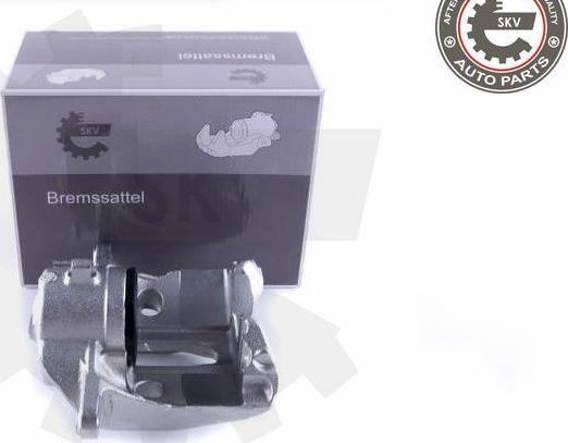 Esen SKV 55SKV172