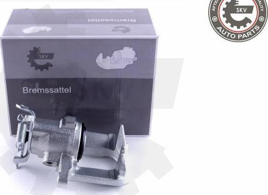 Esen SKV 55SKV263