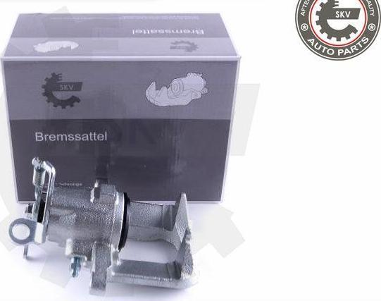 Esen SKV 55SKV264