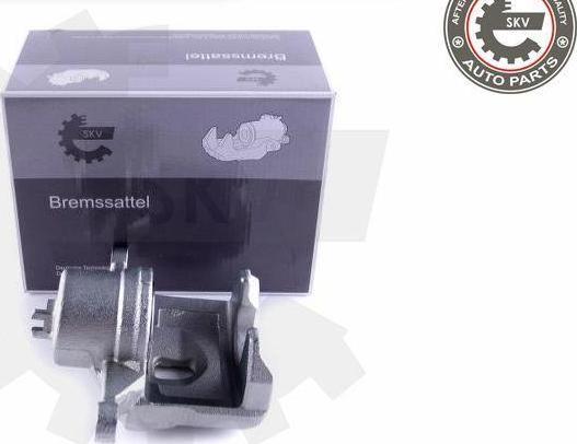 Esen SKV 55SKV272