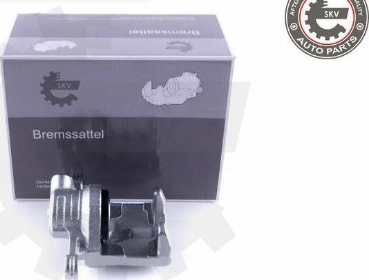 Esen SKV 55SKV283