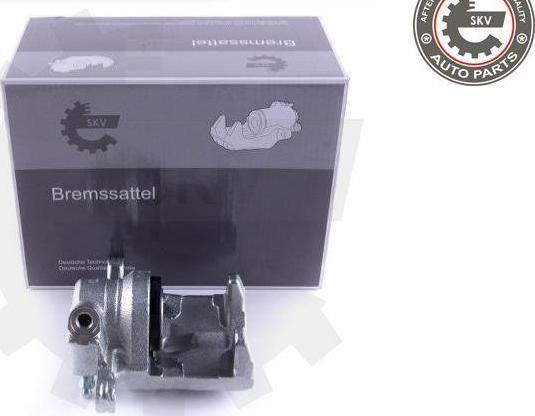 Esen SKV 55SKV284