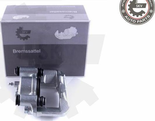 Esen SKV 55SKV302