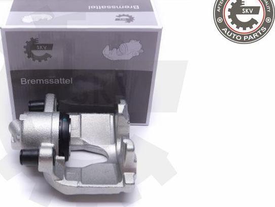 Esen SKV 55SKV612